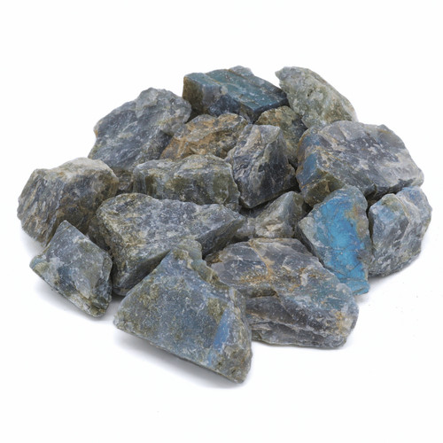 Premium heilsteine edelsteine - premium,