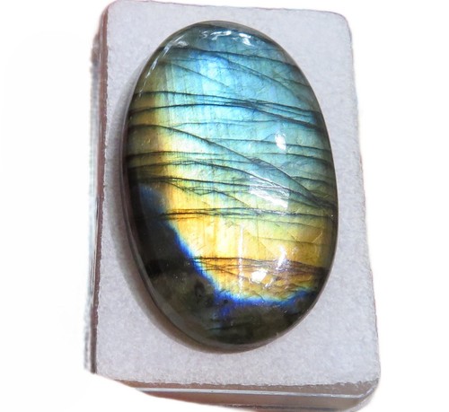 Labradorit labradorite - labradorit,