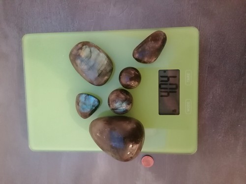 Heilsteine trommelsteine - heilsteine,,