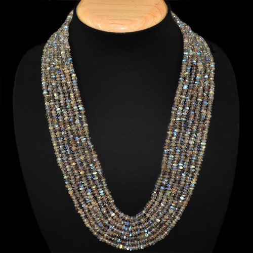 Facettierte aaa 467 - 467,85, kt