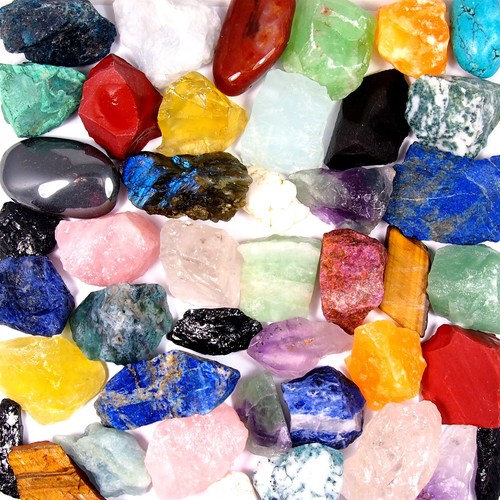 Rohsteine wassersteine - rohsteine,