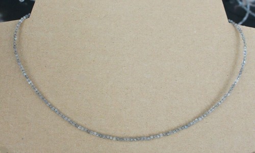 5 mm facettiert - -,