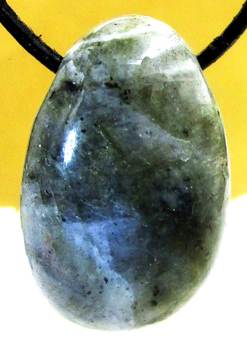 Labradorit qualität - labradorit, a-qualität